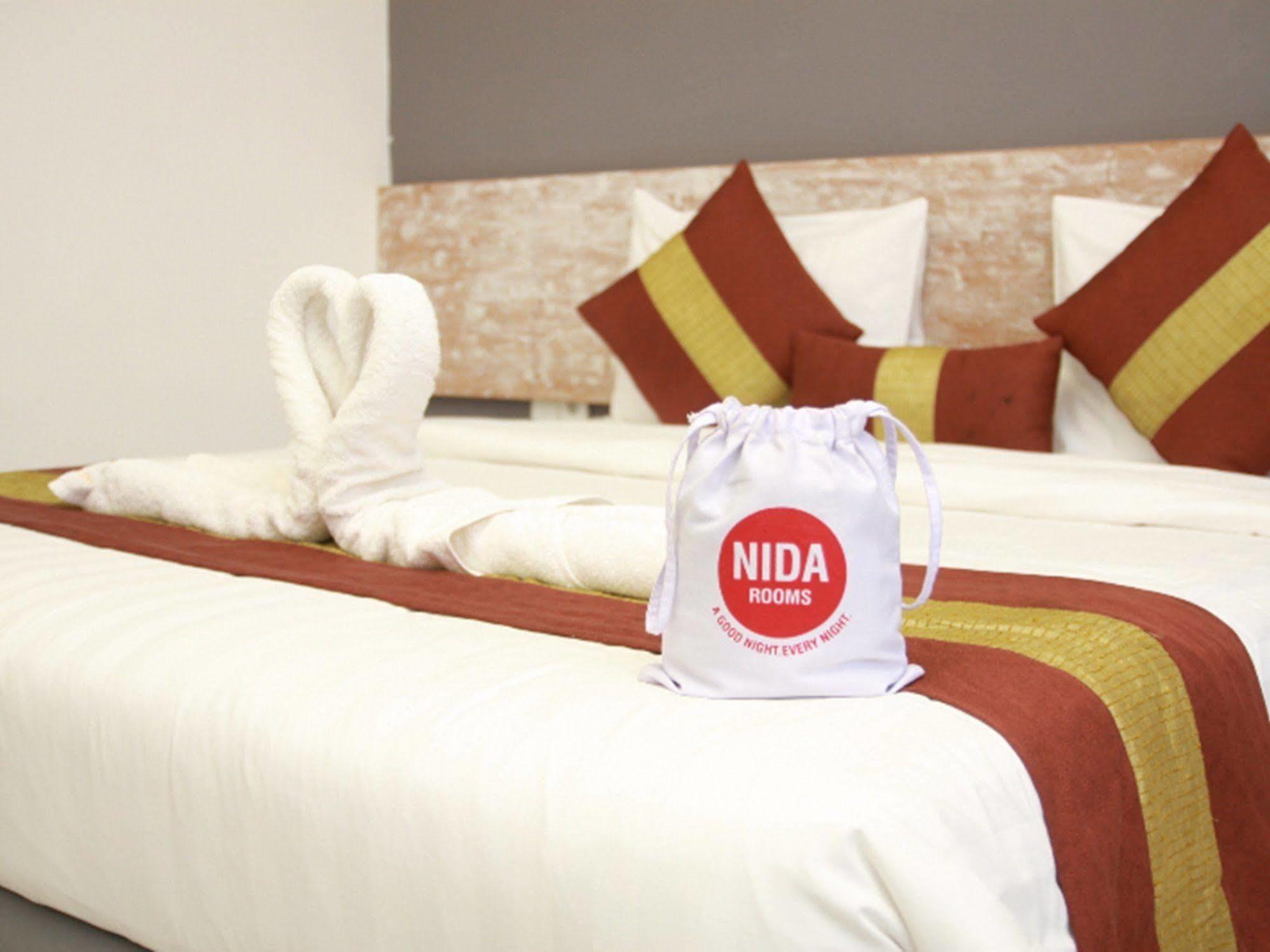 Sugiras Living Otel Denpasar Dış mekan fotoğraf