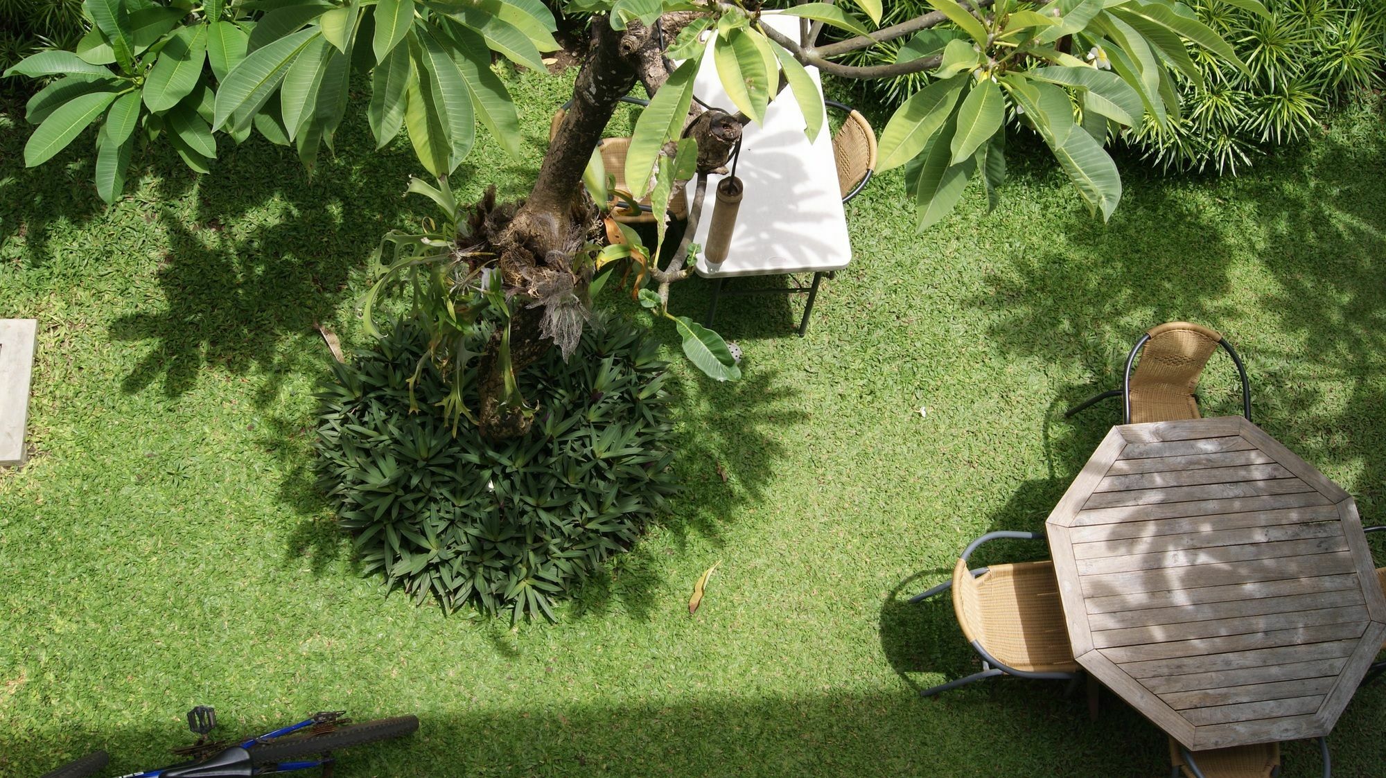 Sugiras Living Otel Denpasar Dış mekan fotoğraf