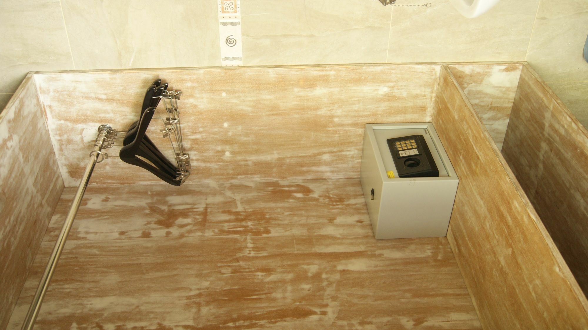Sugiras Living Otel Denpasar Dış mekan fotoğraf